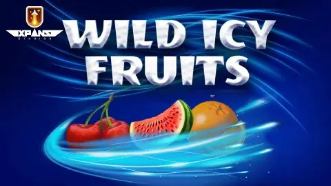 Wild Icy Fruits - WinPesa - Nigeria