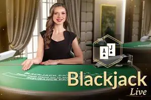 Blackjack Classic 9 - WinPesa - Nigeria