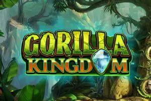 Gorilla Kingdom - WinPesa - Nigeria