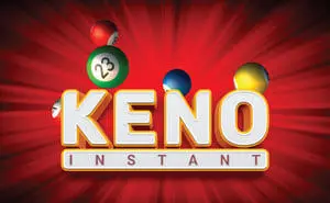 Keno - WinPesa - Nigeria