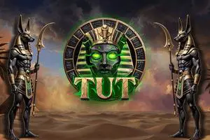 TUT - WinPesa - Nigeria
