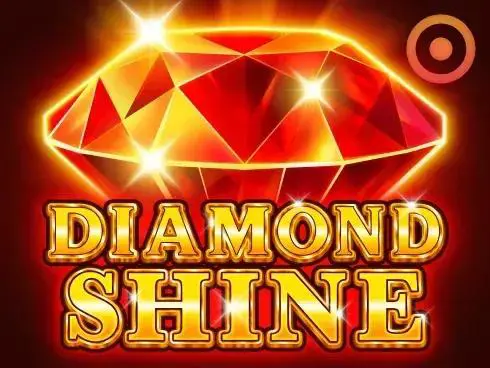 Diamond Shine - WinPesa - Nigeria