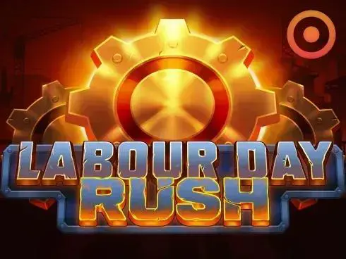 Labour Day Rush - WinPesa - Nigeria