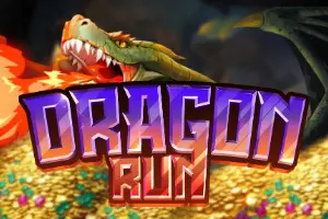 Dragon Dash - WinPesa - Nigeria