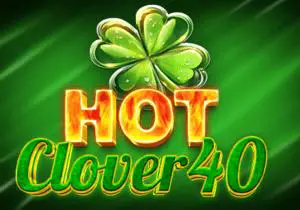 Hot Clover 40 - WinPesa - Nigeria