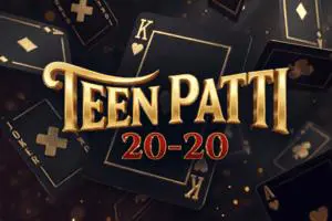 Teen Patti 20-20 - WinPesa - Nigeria