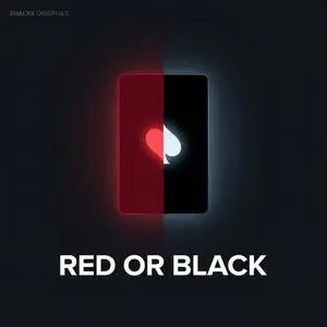 Red or Black - WinPesa - Nigeria