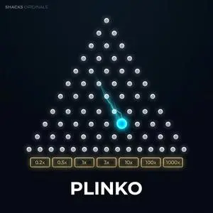 plinko - WinPesa - Nigeria