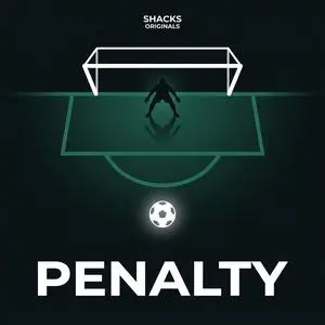 penalty - WinPesa - Nigeria