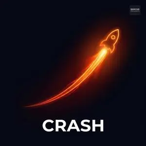crash - WinPesa - Nigeria