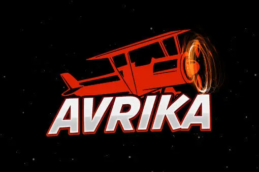Avrika - WinPesa - Nigeria
