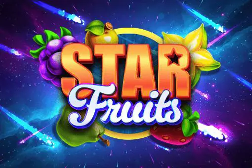 Star Fruits - WinPesa - Nigeria