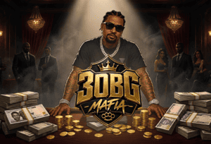 30bg-mafia - WinPesa - Nigeria