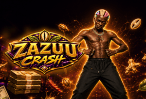portable-crash - WinPesa - Nigeria