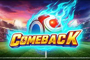Comeback - WinPesa - Nigeria