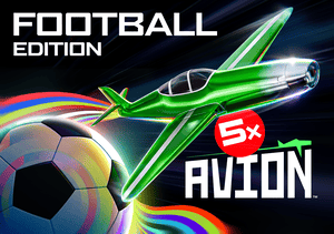 AvionFootball - WinPesa - Nigeria