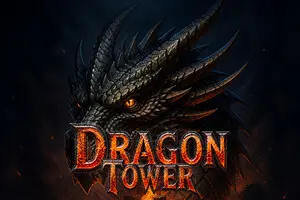Dragon Tower 96 - WinPesa - Nigeria