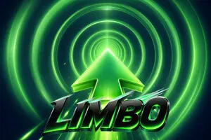Limbo 96 - WinPesa - Nigeria
