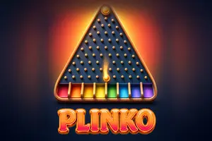 Plinko 96 - WinPesa - Nigeria