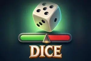 Dice 96 - WinPesa - Nigeria