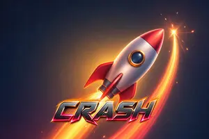 Crash 96 - WinPesa - Nigeria