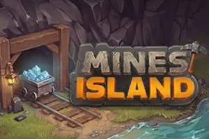 Mines 96 - WinPesa - Nigeria