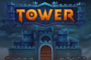Towers - WinPesa - Nigeria