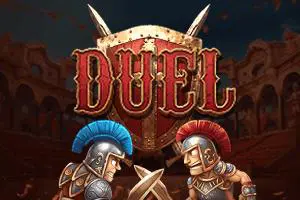 Duel 96 - WinPesa - Nigeria