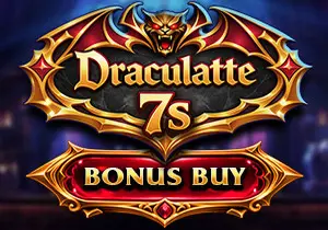 Draculatte7s Buy - WinPesa - Nigeria
