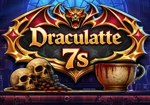 Draculatte7s - WinPesa - Nigeria