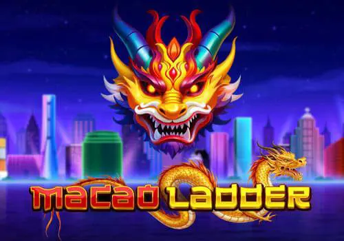 Macao Ladder - WinPesa - Nigeria