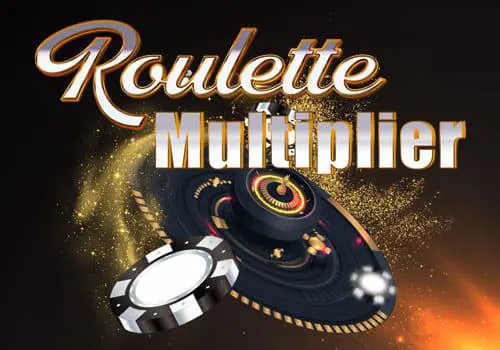 Roulette Multiplier - WinPesa - Nigeria
