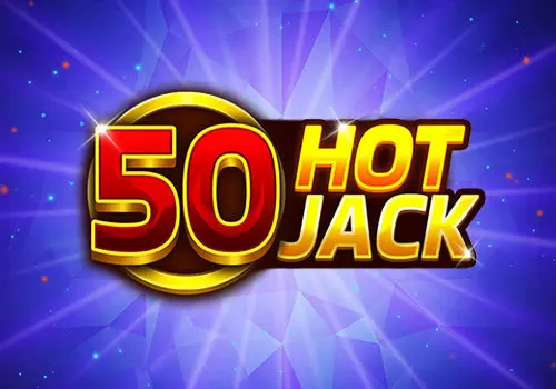 50 Hot Jack - WinPesa - Nigeria
