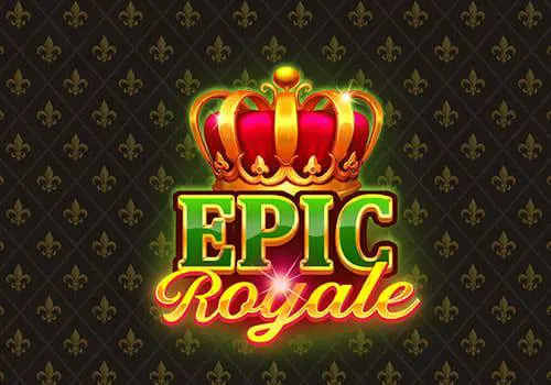 Epic Royale - WinPesa - Nigeria