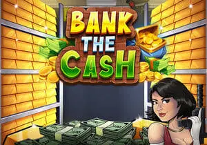 Bank The Cash - WinPesa - Nigeria