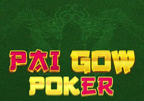 Pai Gow Poker - WinPesa - Nigeria