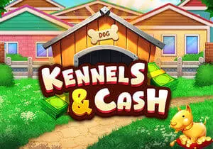 Kennels & Cash - WinPesa - Nigeria