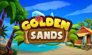 Golden Sands - WinPesa - Nigeria
