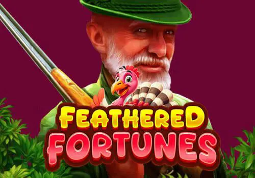 Feathered Fortunes - WinPesa - Nigeria