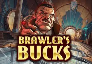 Brawler`s Bucks - WinPesa - Nigeria