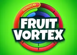 Fruit Vortex - WinPesa - Nigeria