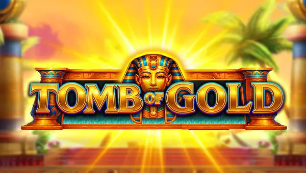 Tomb of Gold - WinPesa - Nigeria