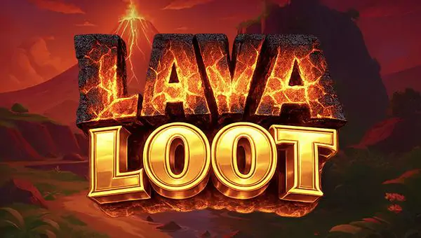 Lava Loot - WinPesa - Nigeria