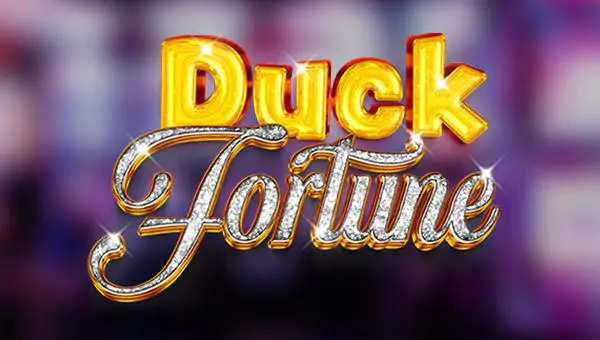 Duck Fortune - WinPesa - Nigeria