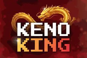 Keno King - WinPesa - Nigeria