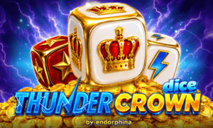 ThunderCrown (Dice) - WinPesa - Nigeria