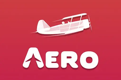 Aero - WinPesa - Nigeria