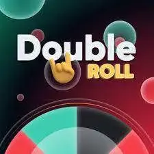Double Roll - WinPesa - Nigeria