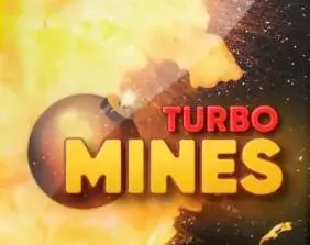 Turbo mines - WinPesa - Nigeria