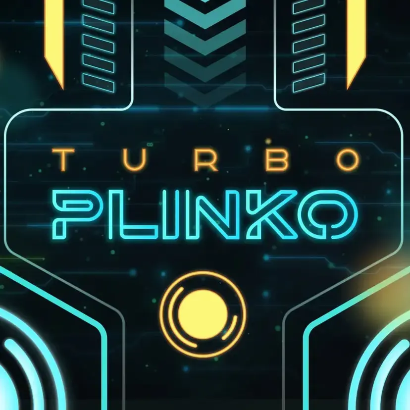 Turbo Plinko - WinPesa - Nigeria